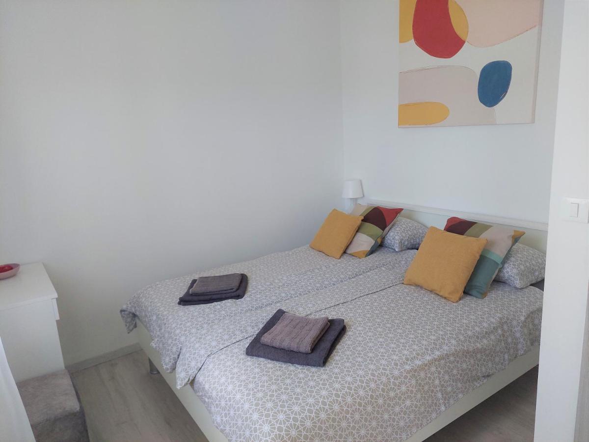 Holiday House Romi Pula Luaran gambar